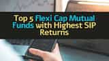 https://www.zeebiz.com/personal-finance/mutual-fund/photo-gallery-top-5-flexi-mutual-funds-with-highest-best-sip-returns-calculator-in-7-years-maturity-return-amount-on-inr-rs-25000-monthly-sip-in-quant-hdfc-jm-franklin-parag-parikh-369839