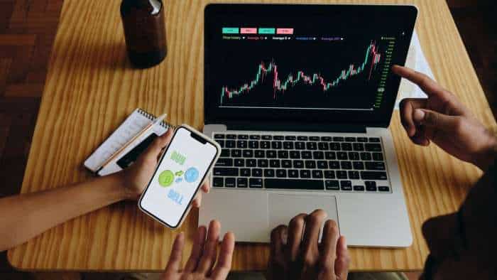  Rajesh Palviya, Sharad Avasthi recommend buying 6 stocks for up to 71% returns; note down targets 