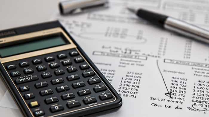 10 Best New Mutual Funds Offer Closing this Week; Here&#039;s a list of NFOs that you need to track