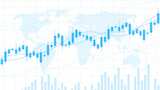 https://www.zeebiz.com/markets/stocks/photo-gallery-anil-singhvi-recommends-buying-1-largecap-and-2-midcap-stocks-check-stop-losses-and-targets-369896