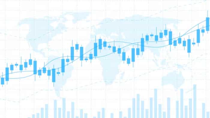  Anil Singhvi bullish on 1 largecap and 2 midcap stocks: Check stop losses and targets  