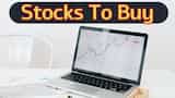 https://www.zeebiz.com/market-news/photo-gallery-largecap-midcap-smallcap-stocks-to-buy-long-term-ntpc-emami-rhi-magnesita-samhi-hotels-369966
