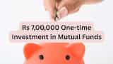 https://www.zeebiz.com/personal-finance/photo-gallery-compound-interest-mutual-fund-investment-benefits-how-many-years-can-it-take-to-create-rs-10000000-rs-20000000-rs-30000000-corpus-at-a-given-rate-370023