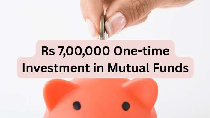 https://www.zeebiz.com/personal-finance/photo-gallery-compound-interest-mutual-fund-investment-benefits-how-many-years-can-it-take-to-create-rs-10000000-rs-20000000-rs-30000000-corpus-at-a-given-rate-370023