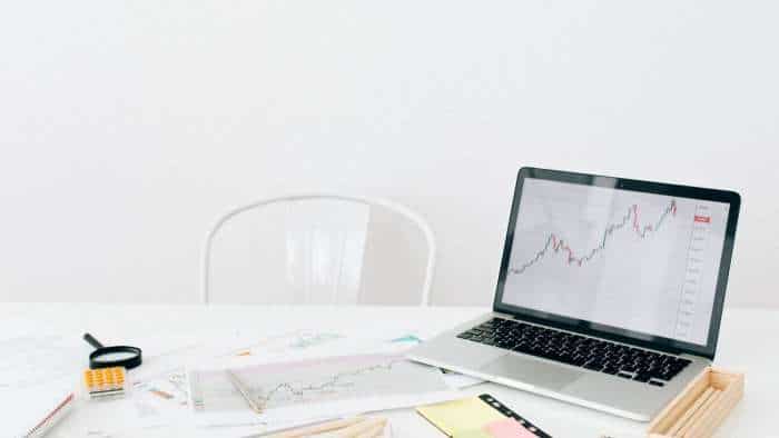 PSU Shares to Buy: Brokerage recommends buying ONGC stock for up 15% gains near term