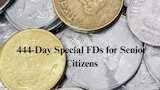 https://www.zeebiz.com/personal-finance/photo-gallery-special-fds-for-senior-citizens-sbi-bob-indian-bank-offer-up-to-760-per-cent-on-444-day-deposits-check-returns-on-rs-95-lakh-investment-370080