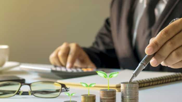Stocks to buy for long term:  Analysts recommend buying 3 largecap, 3 midcap and 4 smallcaps; note targets 