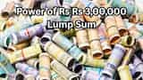 https://www.zeebiz.com/personal-finance/photo-gallery-power-of-compounding-mutual-fund-retirement-corpus-calculator-how-many-years-it-can-take-to-build-inr-rs-10000000-with-rs-300000-lump-sum-investment-market-linked-return-370115