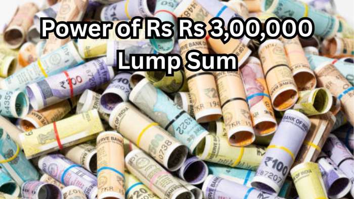 https://www.zeebiz.com/personal-finance/photo-gallery-power-of-compounding-mutual-fund-retirement-corpus-calculator-how-many-years-it-can-take-to-build-inr-rs-10000000-with-rs-300000-lump-sum-investment-market-linked-return-370115