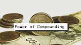 https://www.zeebiz.com/personal-finance/photo-gallery-power-of-compounding-rule-of-114-in-how-many-years-will-your-rs-5000000-one-time-investment-to-triple-into-rs-15000000-financial-target-370177