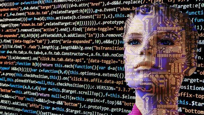 Does AI screening scare Indian grads more than their global peers? 9 major trends that may surprise you