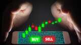 https://www.zeebiz.com/markets/stocks/photo-gallery-anil-singhvi-bullish-on-these-3-largecaps-for-decent-gains-in-short-to-medium-term-370260