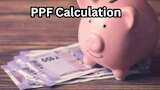 https://www.zeebiz.com/personal-finance/photo-gallery-post-office-ppf-calculator-interest-rate-maturity-retirement-corpus-calculator-how-much-you-will-earn-in-20-years-on-inr-rs-8000-10000-12000-monthly-investment-370340