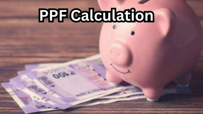 https://www.zeebiz.com/personal-finance/photo-gallery-post-office-ppf-calculator-interest-rate-maturity-retirement-corpus-calculator-how-much-you-will-earn-in-20-years-on-inr-rs-8000-10000-12000-monthly-investment-370340
