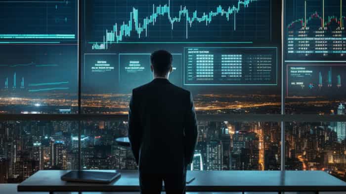 Up over 13% in 1 month; Citi initiates buy on this largecap IT stock for 18% potential upside 