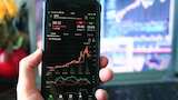 https://www.zeebiz.com/markets/stocks/news-maharatna-navratna-miniratna-psu-shares-to-buy-370396