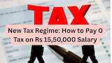 https://www.zeebiz.com/personal-finance/income-tax/news-itr-filing-last-date-for-salaried-employees-how-to-pay-0-tax-on-rs-1550000-income-under-new-tax-regime-check-calculations-nps-gratuity-epf-flexi-pay-home-loan-interest-370412