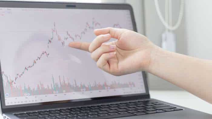  Top 3 Flexicap Mutual Funds With Best SIP Returns in 3 Years: Rs 9,000 monthly SIP in No. 1 fund has led into Rs 4.75 lakh wealth 