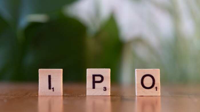 SEBI makes IPOs easier for startups with relaxed rules on shareholding and listing