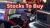 https://www.zeebiz.com/market-news/photo-gallery-bel-tata-motors-voltas-lloyds-shree-cement-largecap-midcap-smallcap-stocks-to-buy-for-long-term-370479