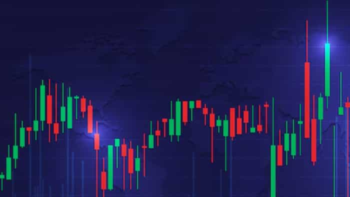 Power Grid Corporation, Tata Motors among 10 stocks brokerages downgraded in June: Do you own any?