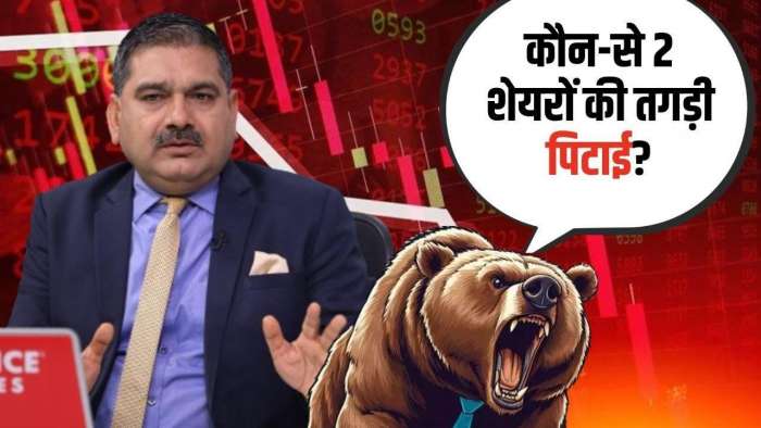 https://www.zeebiz.com/market-news/video-gallery-stock-in-focus-why-did-varun-beverages-drop-4-anil-singhvi-explains-370521
