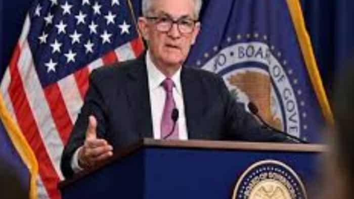 Fed holds rates as U.S. stagflation fears rise; will Indian stock markets feel the heat?