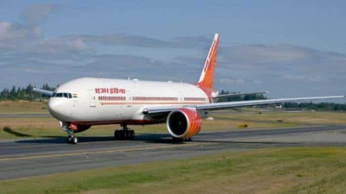 Air India suspends international Boeing 787/777 flights on 19 routes effective June 21—Details inside