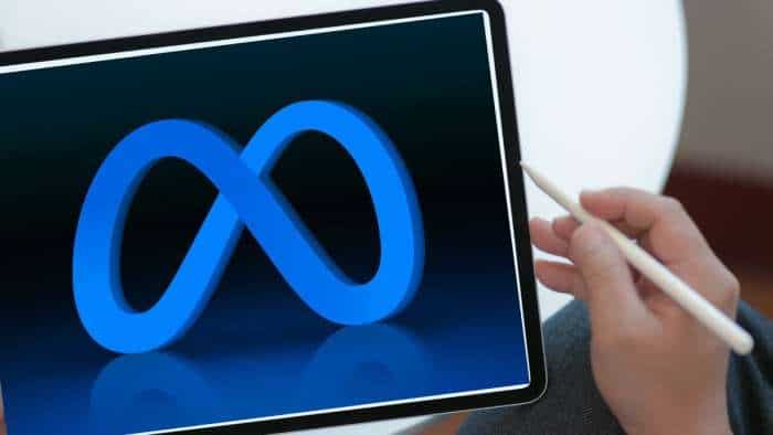 No more passwords? Facebook brings passkey login to iOS and android; what is it? How to set up?