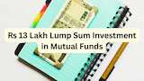 https://www.zeebiz.com/personal-finance/photo-gallery-compounding-benefit-in-mutual-fund-investment-how-many-years-it-will-take-to-make-rs-30000000-rs-40000000-rs-50000000-corpus-by-investing-rs-1300000-lump-sum-amount-370628