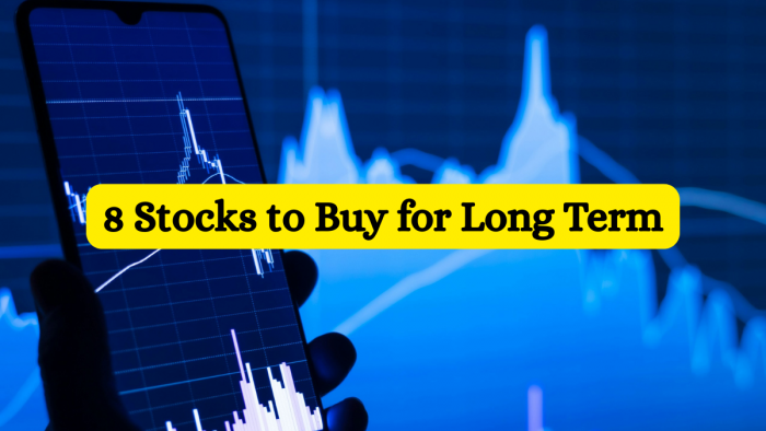 https://www.zeebiz.com/markets/stocks/photo-gallery-8-stocks-to-buy-for-the-long-term-axis-securities-sharekhan-motilal-oswal-stock-picks-on-nse-bse-370639