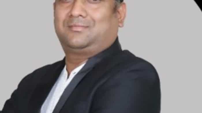 Mukul Agrawal Portfolio 2025: BSE, Nuvama Wealth among top holdings by value, top investor added 2 new stocks in Q4