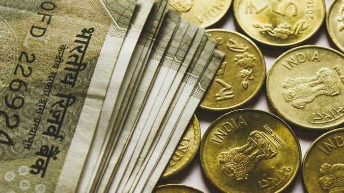  SIP Calculation: Rs 14,000/month investment, how quickly can you generate over Rs 13 crore corpus? See calculations 