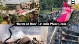 https://www.zeebiz.com/india/news-air-india-plane-crash-everything-went-wrong-from-configuration-error-to-overloading-experts-decode-theories-behind-india-s-worst-aviation-catastrophe-in-decades-370691