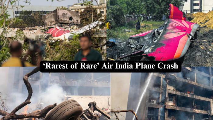 https://www.zeebiz.com/india/news-air-india-plane-crash-everything-went-wrong-from-configuration-error-to-overloading-experts-decode-theories-behind-india-s-worst-aviation-catastrophe-in-decades-370691