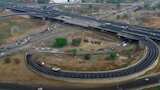 https://www.zeebiz.com/real-estate/news-how-29-kilo-metre-expressway-transformed-gurugrams-real-estate-these-4-areas-are-now-hotspots-for-millionaires-property-in-gurgaon-370692
