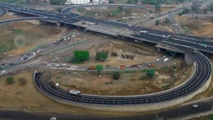  How a 29-KM expressway transformed Gurugram’s real estate; these 4 areas are now hotspots for millionaires 