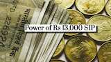 https://www.zeebiz.com/personal-finance/photo-gallery-power-of-compounding-how-many-years-will-it-take-to-generate-inr-rs-90000000-retirement-corpus-with-13000-monthly-investment-mutual-fund-sip-calculator-370710