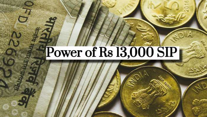 https://www.zeebiz.com/personal-finance/photo-gallery-power-of-compounding-how-many-years-will-it-take-to-generate-inr-rs-90000000-retirement-corpus-with-13000-monthly-investment-mutual-fund-sip-calculator-370710