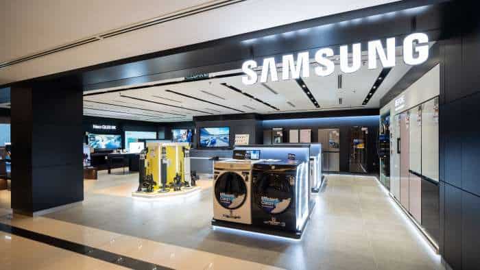 Samsung seeks turnaround in HBM in biannual strategy meetings: Report