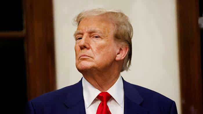 Nations react to US strikes on Iran with calls for diplomacy