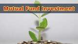https://www.zeebiz.com/personal-finance/mutual-fund/news-30-lakh-mutual-fund-investment-to-1-2-3-crore-corpus-at-12-percent-return-370747