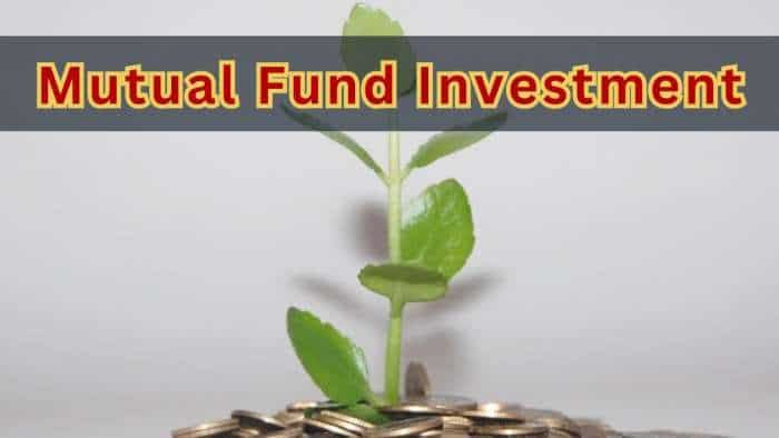  Rs 30,00,000 Lump Sum Investment in Mutual Fund: In how many years can you create a corpus of Rs 1 crore, Rs 2 crore & Rs 3 crore at 12% annual return? 