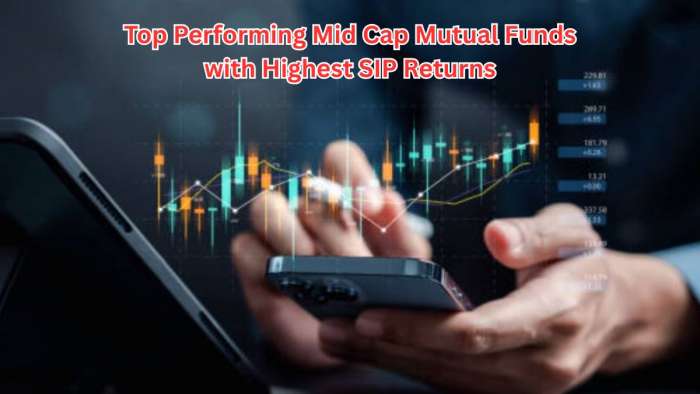 https://www.zeebiz.com/personal-finance/mutual-fund/news-top-5-mid-cap-mutual-funds-with-best-sip-xirr-returns-in-7-years-calculator-inr-rs-25000-monthly-investment-has-grown-to-6018000-nifty-150-tri-bse-370793