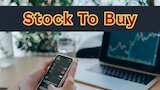 https://www.zeebiz.com/market-news/news-largecap-midcap-stocks-to-buy-for-long-term-axis-bank-larsen-toubro-bansal-wire-trent-voltas-siemens-energy-370813