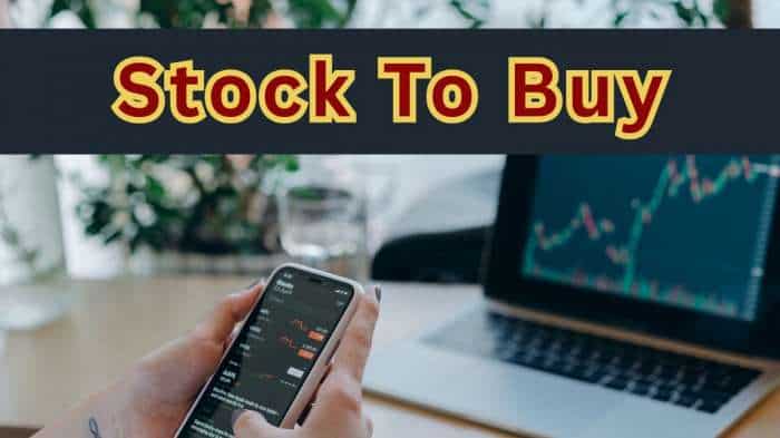  5 Stocks to buy for long term: Analysts recommend largecap, midcap stocks; L&T on the list 