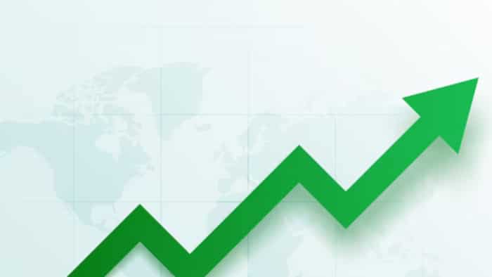 5 multibagger stocks within Nifty500 index that gave up to 14,898% return in last 5 years 