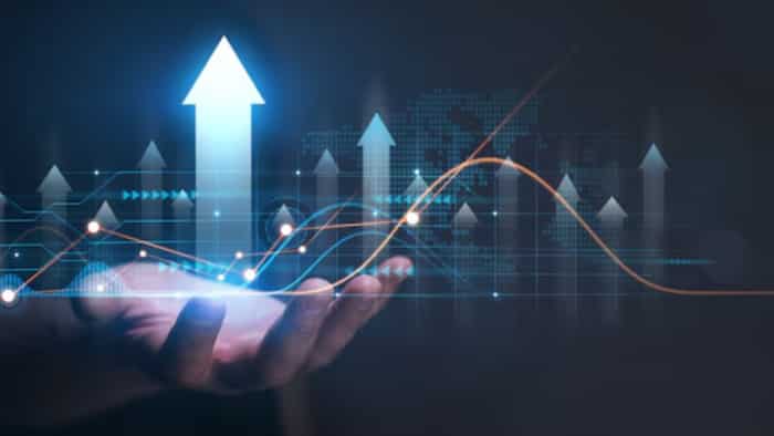  Shares to buy for long term: Analysts recommend buying 4 midcaps and 3 largecap stocks; check targets  