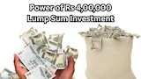 https://www.zeebiz.com/personal-finance/news-power-of-compounding-mutual-fund-retirement-corpus-calculator-how-many-years-it-can-take-to-build-inr-rs-10000000-with-rs-400000-lump-sum-investment-market-linked-return-370838