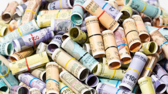 https://www.zeebiz.com/personal-finance/news-rs-16000-monthly-sip-investment-mutual-fund-power-of-compounding-retirement-corpus-maturity-calculator-how-soon-you-can-build-over-inr-rs-150000000-370881